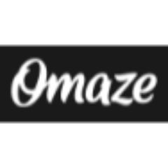 Omaze Discount Codes