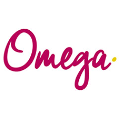 Omega Breaks Discount Codes