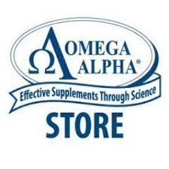 Omega Alpha Discount Codes