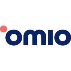 Omio Discount Codes