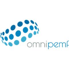 Omni Pemf Discount Codes