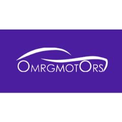 Omrgmotors Discount Codes