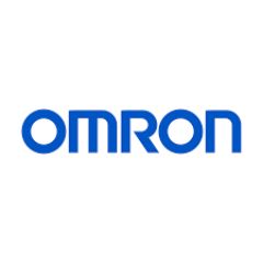 Omron Healthcare Discount Codes