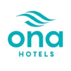 Ona Hotels UK Discount Codes