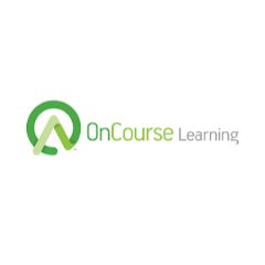 OnCourse Learning Discount Codes