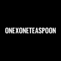 One Tea Spoon Discount Codes