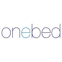 Onebed Discount Codes