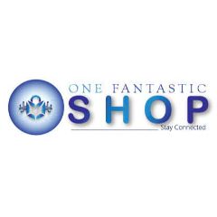 One Fantastic Shop Discount Codes