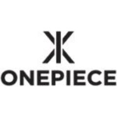 Onepiece Discount Codes