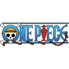 Onepiece UK Discount Codes