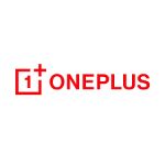 OnePlus UK And Rest Of Europe Discount Codes