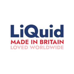 Liquid Discount Codes