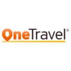 OneTravel Discount Codes