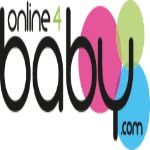 Online4baby Discount Codes