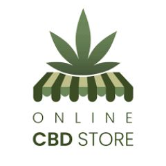 OnlineCBDStore Discount Codes