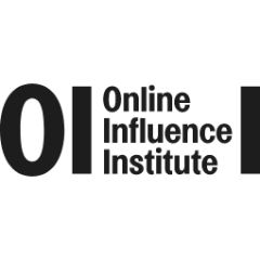 Online Influence Discount Codes