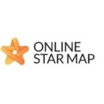 Star Register Discount Codes