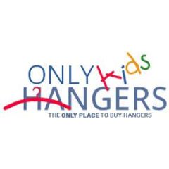 Only Kids Hangers Discount Codes