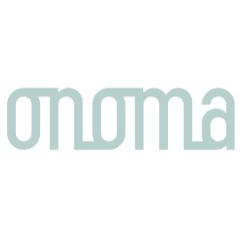 Onoma Discount Codes