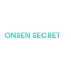 Onsen Secret Discount Codes