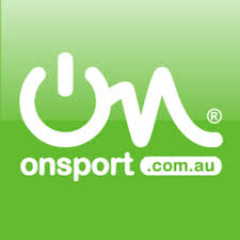 Onsport Discount Codes