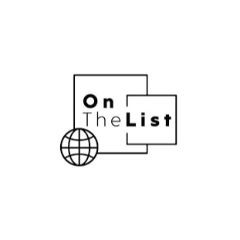 OnTheList Flash Sales Discount Codes