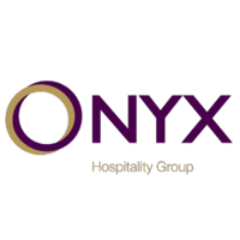 ONYX Discount Codes