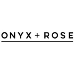 Onyx Rose Discount Codes