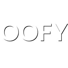 Oofy Discount Codes