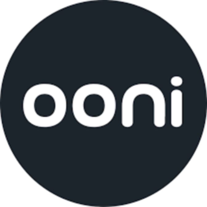 Ooni Discount Codes