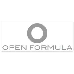 Open Formula Discount Codes