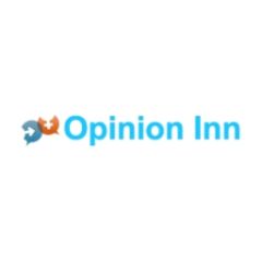 Opinion Inn Discount Codes