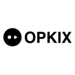 Opkix Discount Codes