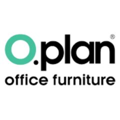 Oplan Office Affiliates Discount Codes