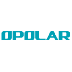 Opolar Discount Codes