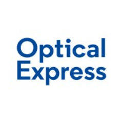 Optical Express Discount Codes