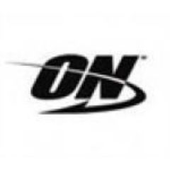 Optimum Nutrition Discount Codes