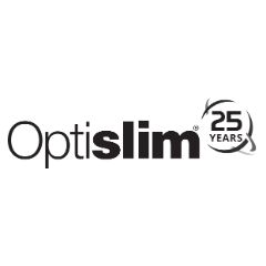 Optislim Discount Codes