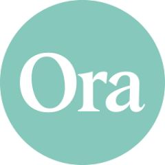 Ora Discount Codes