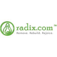 Oradix Discount Codes