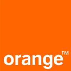 Orange Discount Codes