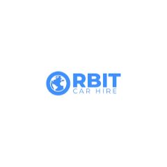 Orbit Car Hire Discount Codes