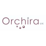 Orchira Discount Codes