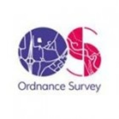 Ordnance Survey Discount Codes