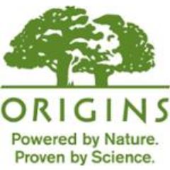 Origins Discount Codes