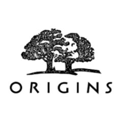 Origins Discount Codes