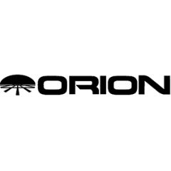 Orion Telescopes Discount Codes