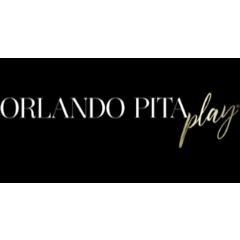 Orlando Pita Play Discount Codes