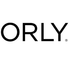 ORLY Discount Codes