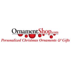 Ornament Shop Discount Codes